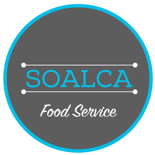 SOALCA